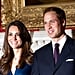 Why Did Kate Middleton and Prince William Break Up?