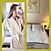 Best Brooklinen Products, According to Our Editors
