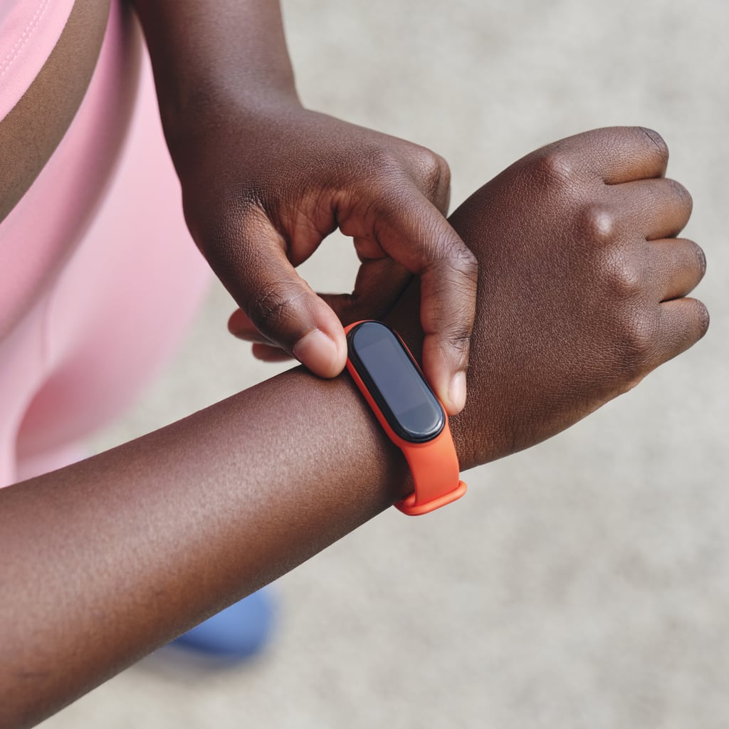 8 Fitness Trackers Loved by Editors and Fitness Enthusiasts Alike