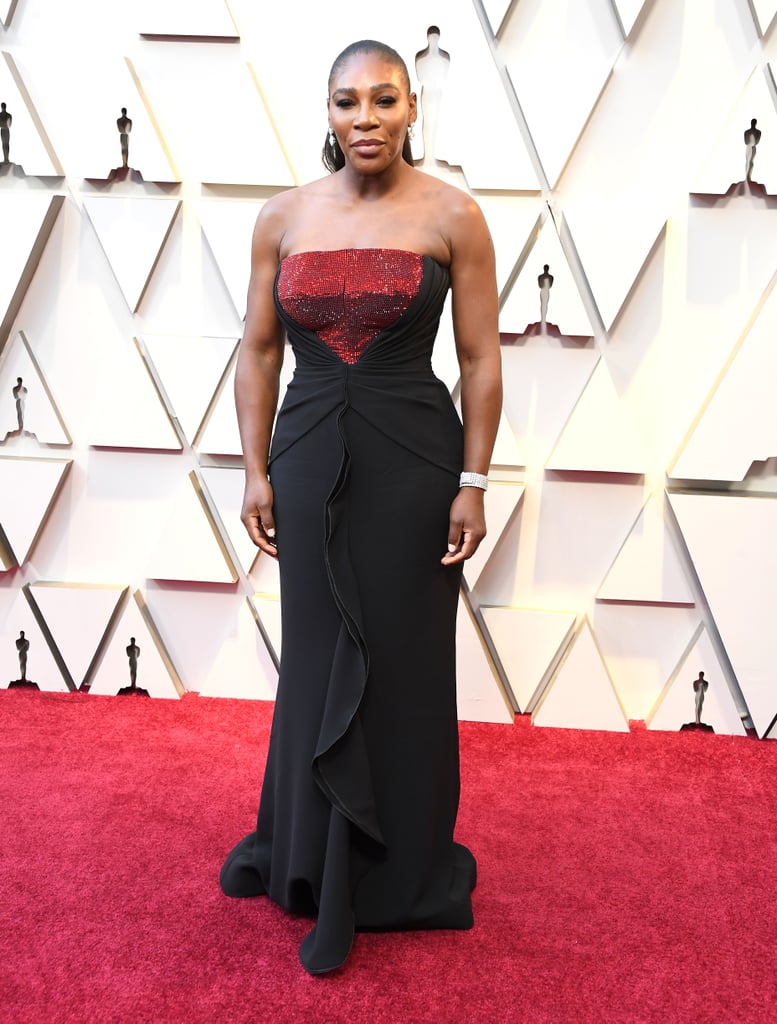 Serena Williams Serena Williams