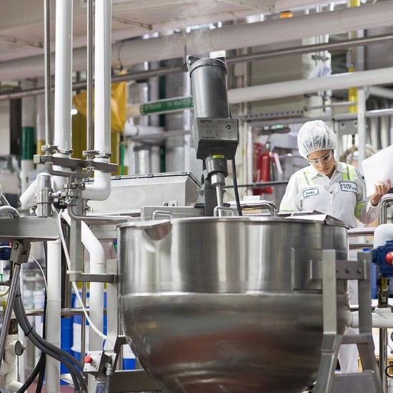 Bumble and Bumble Is Making Hand Sanitizer to Fight COVID-19