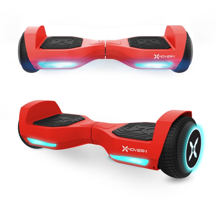hover toy walmart
