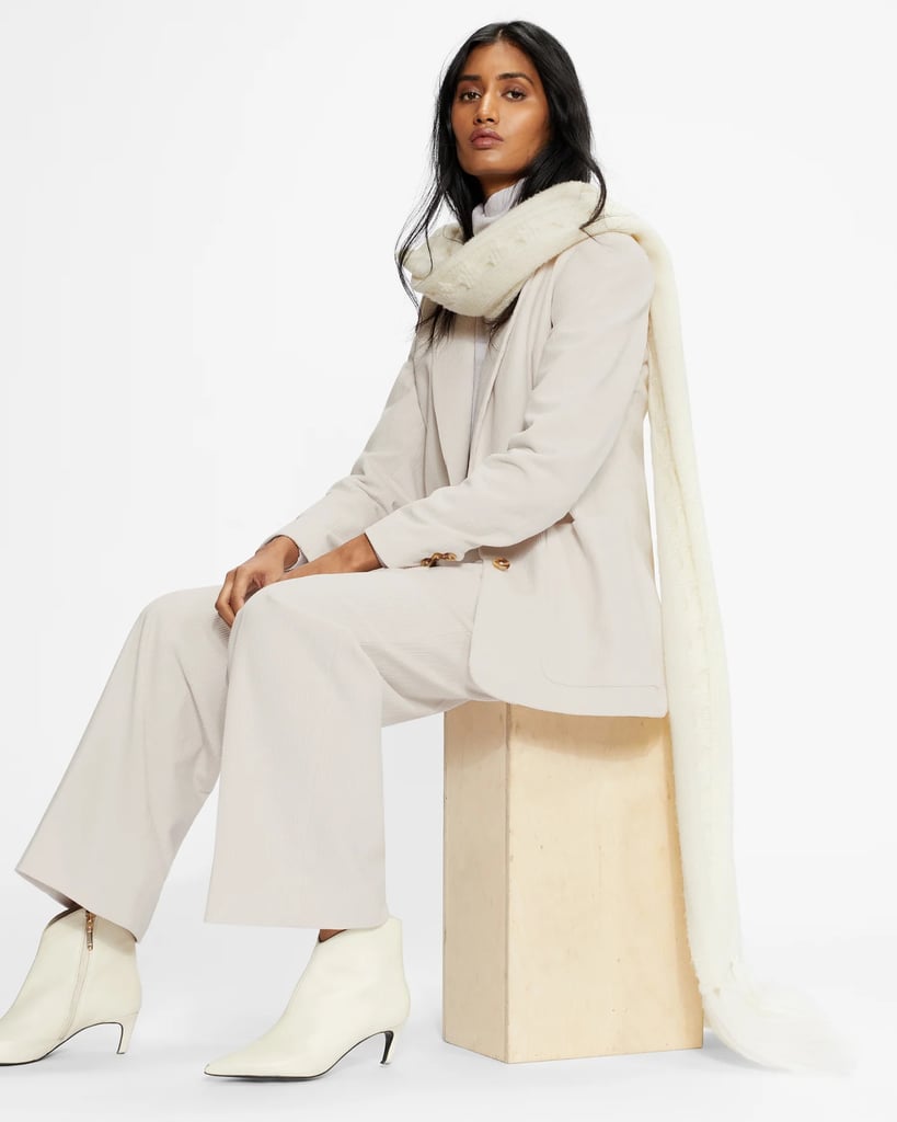 Best corduroy best sale trousers