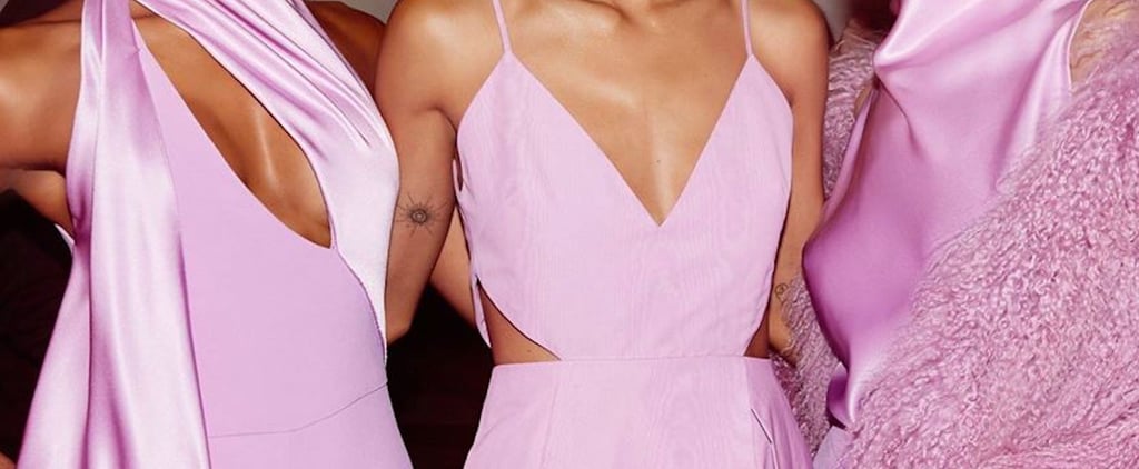 Best Clothes on Sale | June 2020