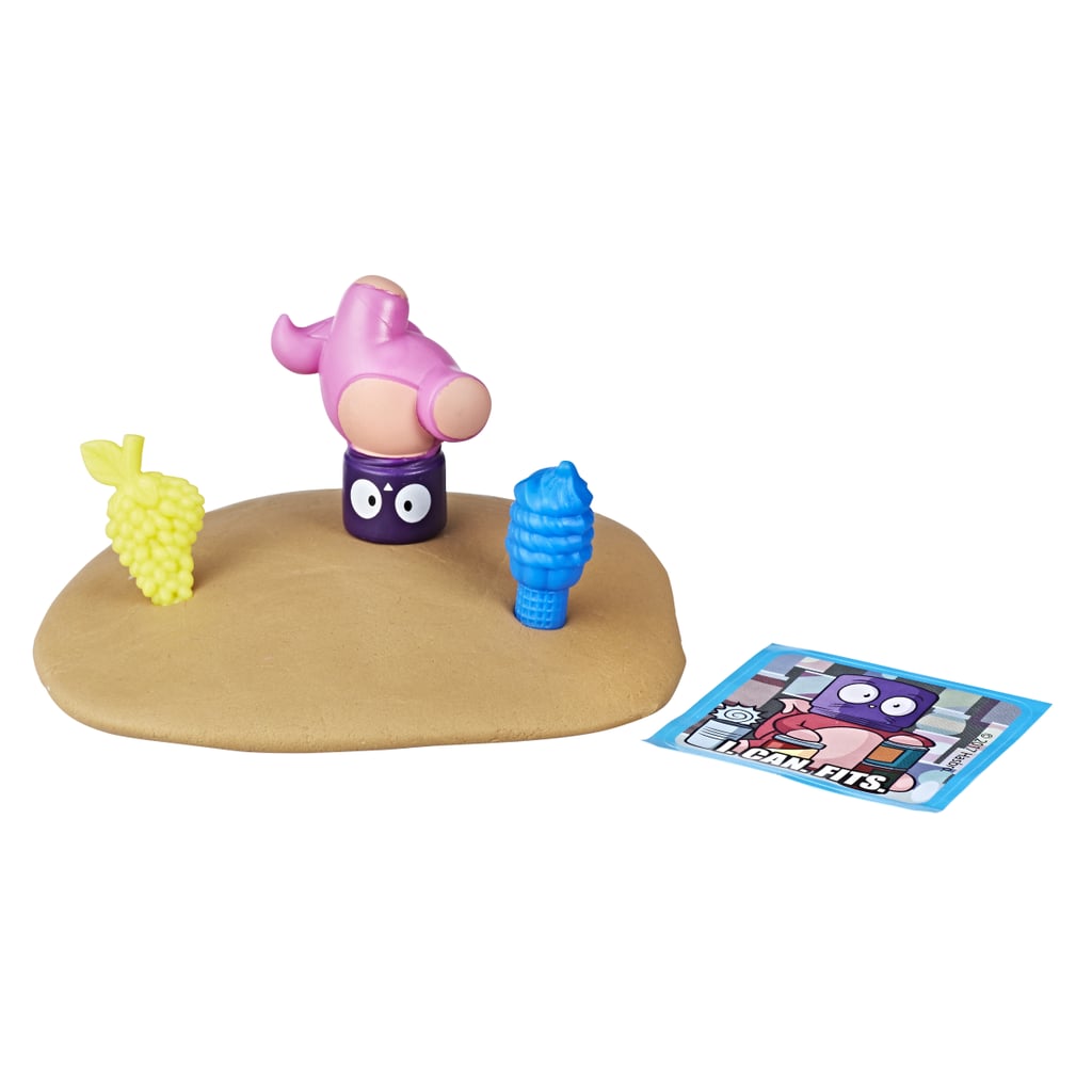toys for blind cats