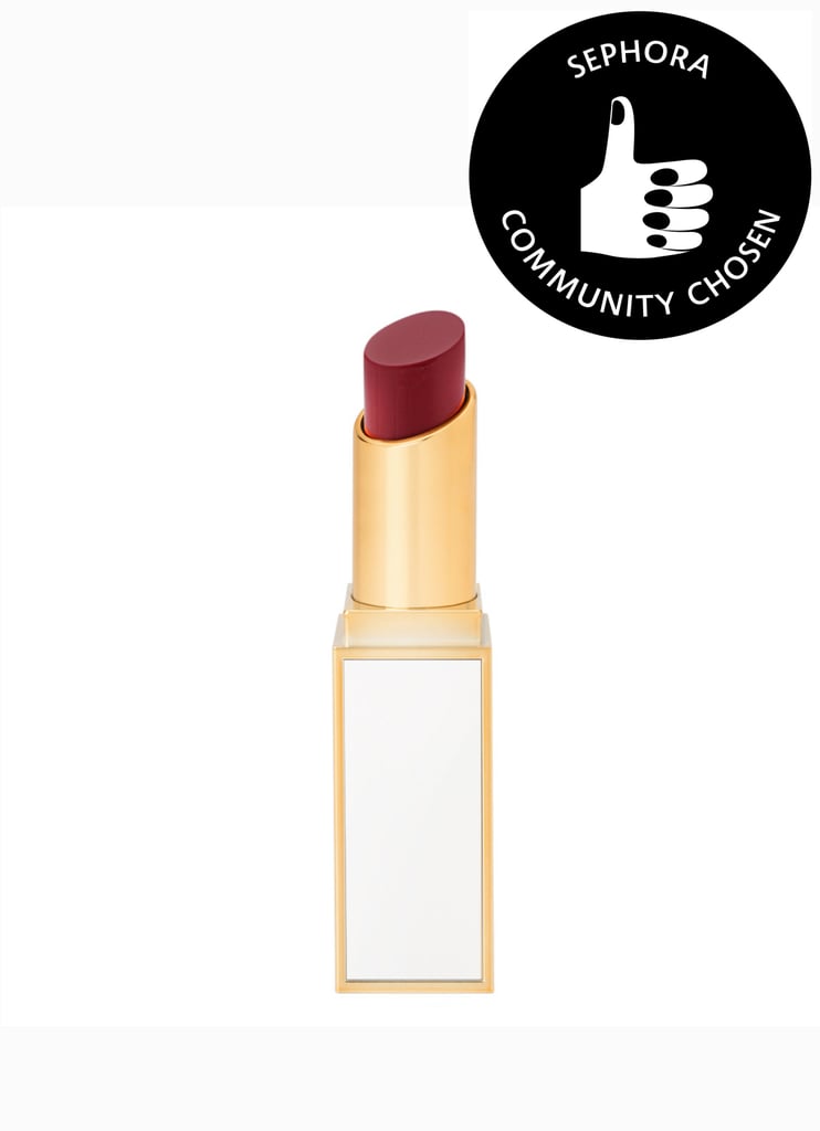 Tom Ford Ultra Shine Lip Color