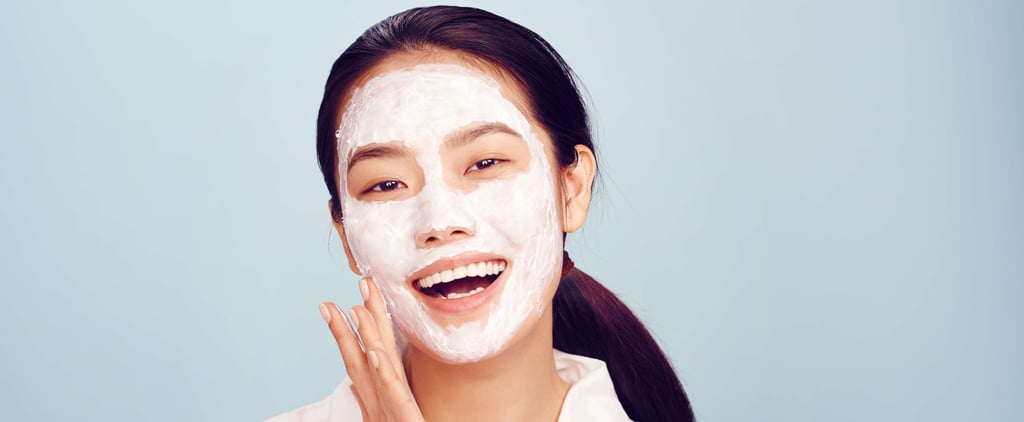 Can Sulfur Help Acne?