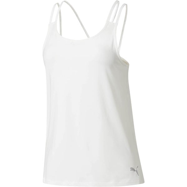 Transition Tank Top