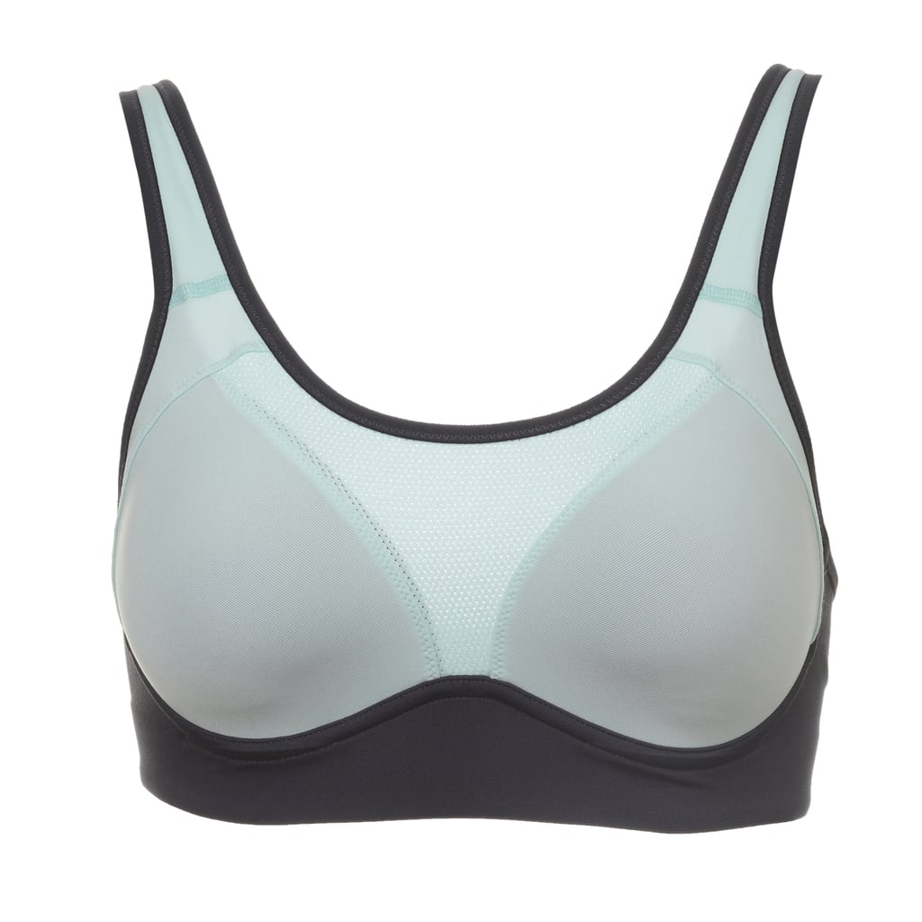 The Best Sports Bras | POPSUGAR Fitness