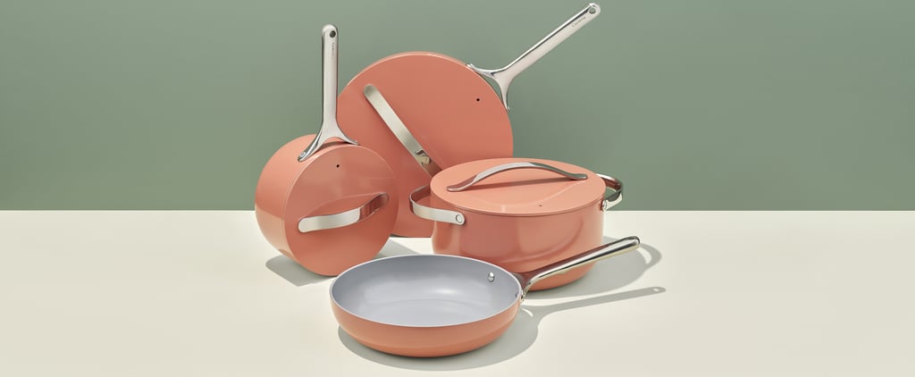 Last Chance! Shop the Best Cyber Monday Deals Happening Today