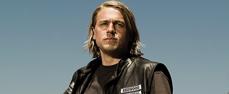 Sorry 'Sons of Anarchy' Fans, But Kurt Sutter's Prequel 'The First