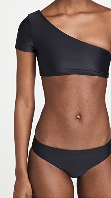 JADE Swim Gemma Bikini Top