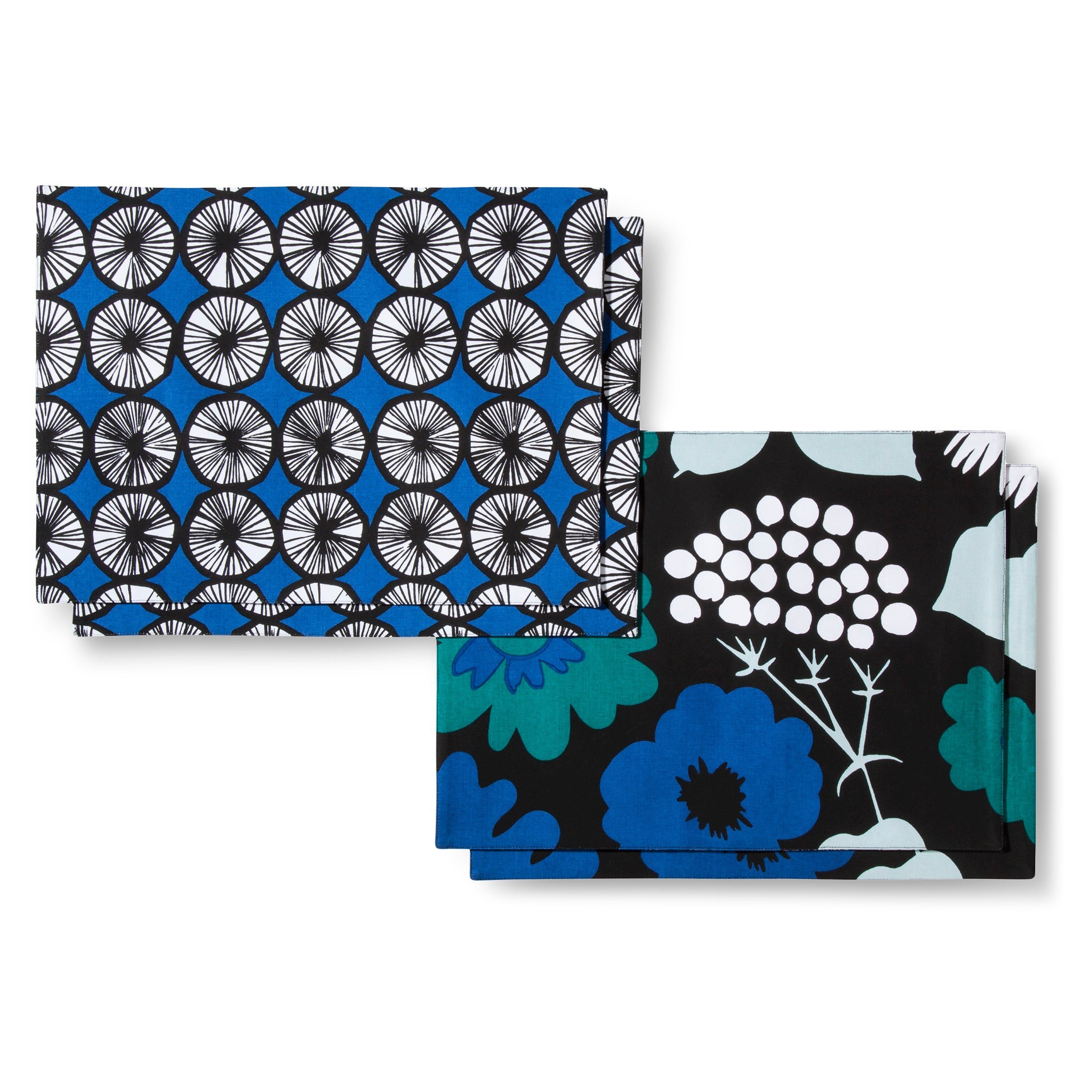 Target Marimekko Home Collection | PS Home