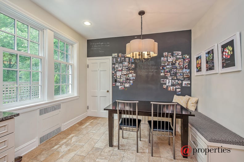 Sixteen Candles House For Sale POPSUGAR Home