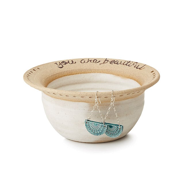 Earring Bowl