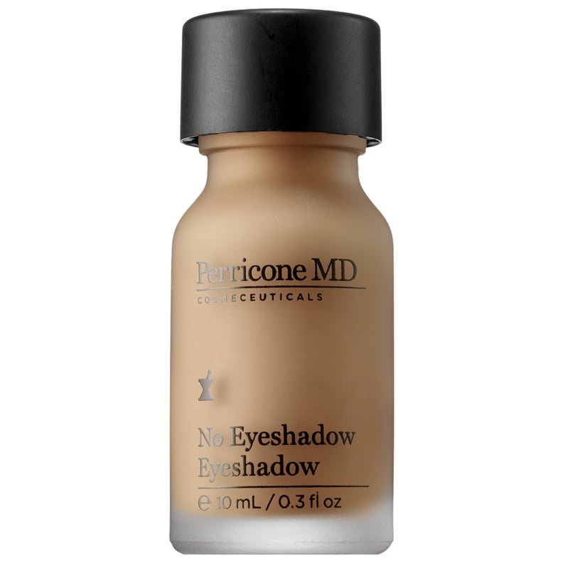 Perricone MD No Eyeshadow Eyeshadow