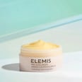 21 Beauty Deals to Snag During Dermstore's Anniversary Sale