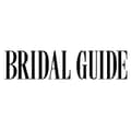 Photo of author Bridal Guide