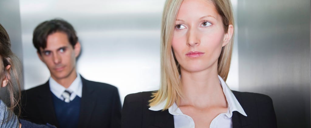 Who to Be Wary of When Going Through Divorce