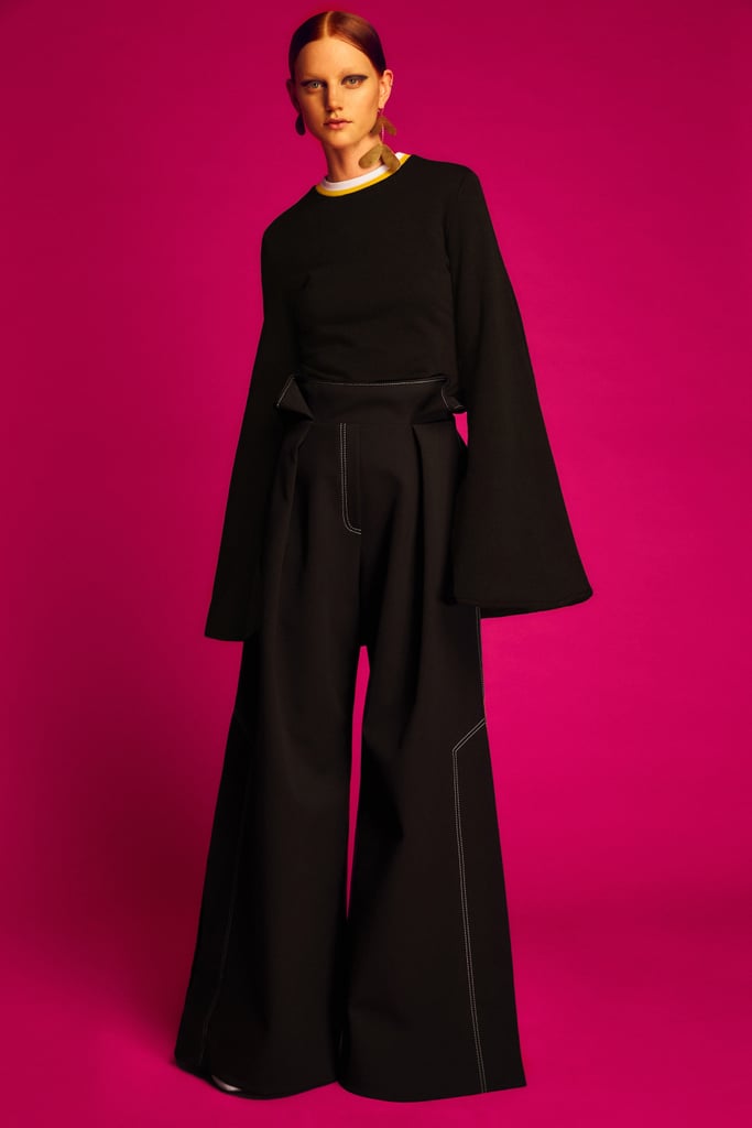 Ellery Resort '17