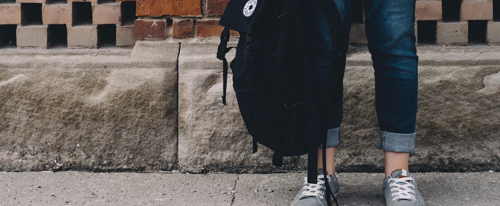 Hilarious Dad of 9 Trying to Sell His Family's Van Says It's Haunted by "the Ghost of Vomit Past"