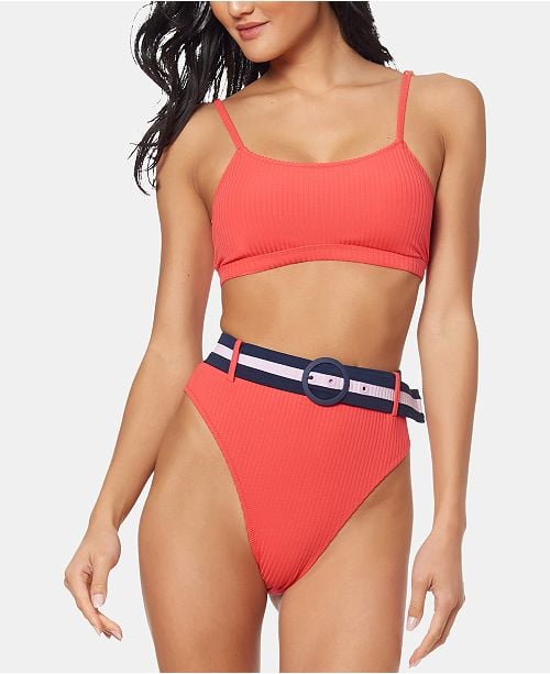 jessica simpson bralette