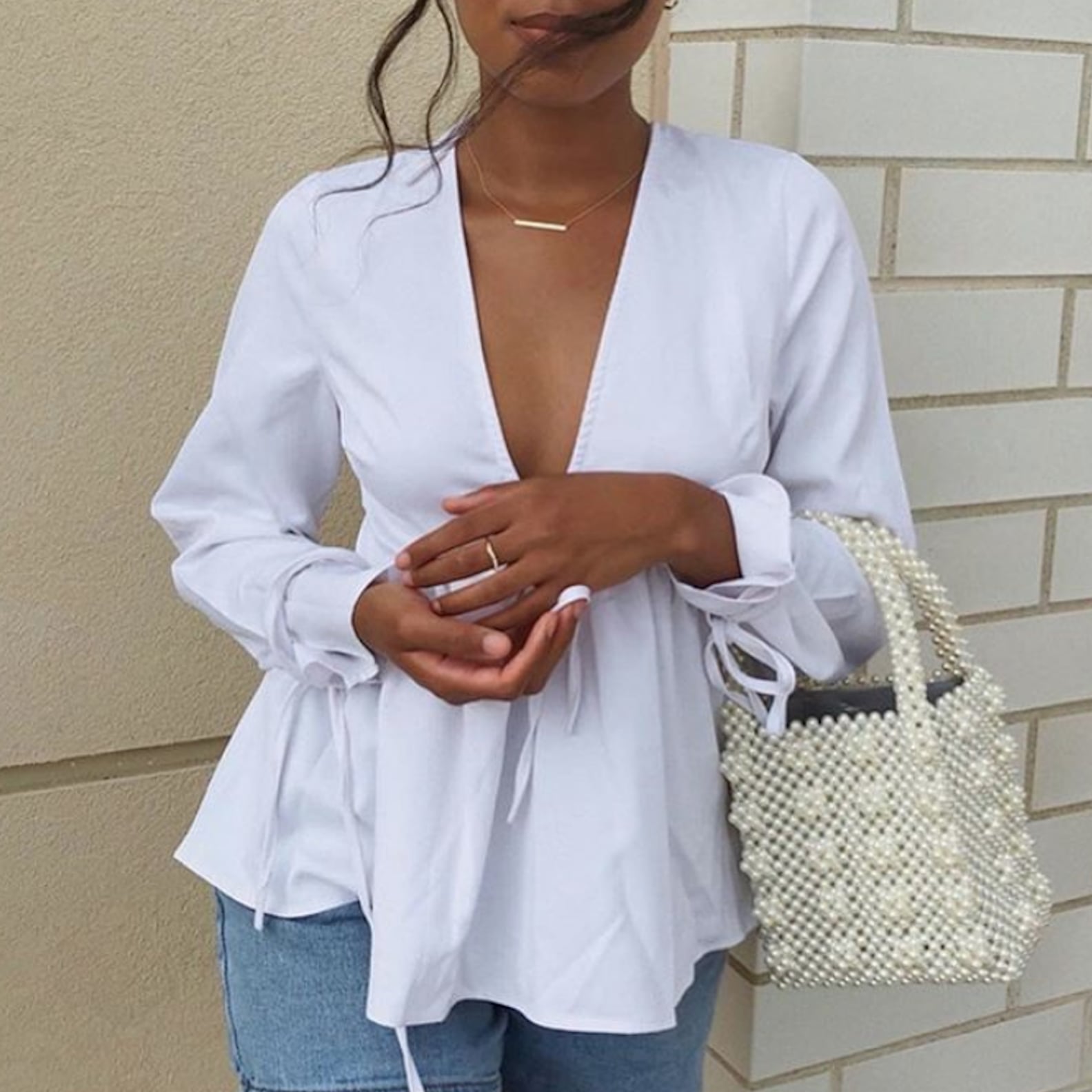 Best Bags on Amazon Fashion Under 100 POPSUGAR Fashion