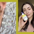 24 Editor-Backed Sunscreens For Everyday Protection