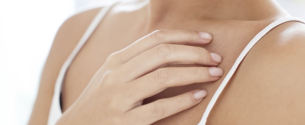 How to Remove Chest Hair, According to a Dermatologist