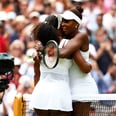 Serena Williams Gets Candid About the Williams Sisters' Legacy in This Emotional Nike Video