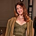 TikTok Personality Tinx on Her Favorite Beauty Products