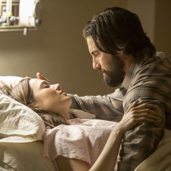 This Is Us TV Show Details