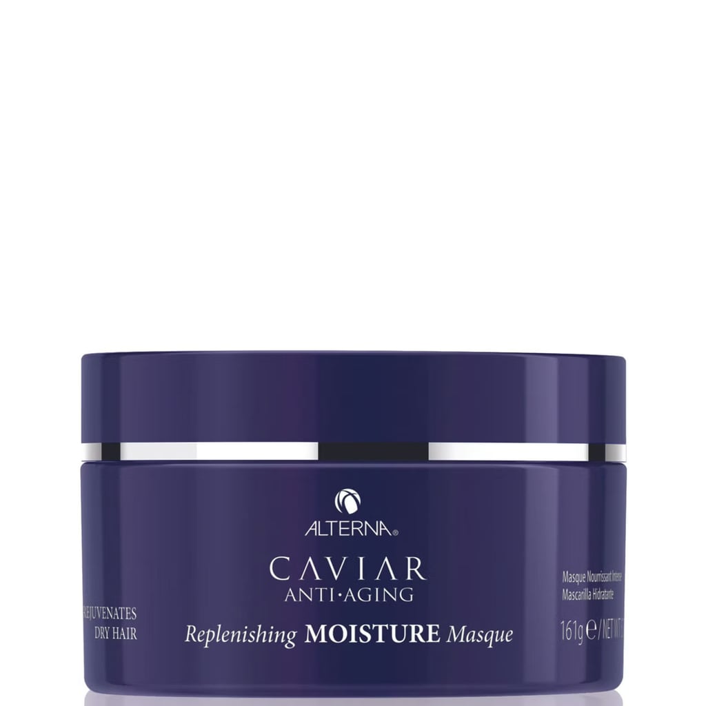 Best Hair Mask Deal