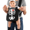 Babywearing This Halloween? You Are Going to Want to Buy This Carrier Costume NOW