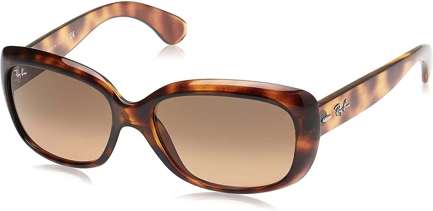 Cyber monday deals ray top ban sunglasses