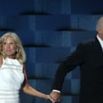 How Jill Biden's 30 Years of Teaching Experience Could Positively Impact Education in the US