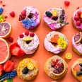 7 Simple Tips to Curb Your Sugar Cravings — Straight From a Dietician