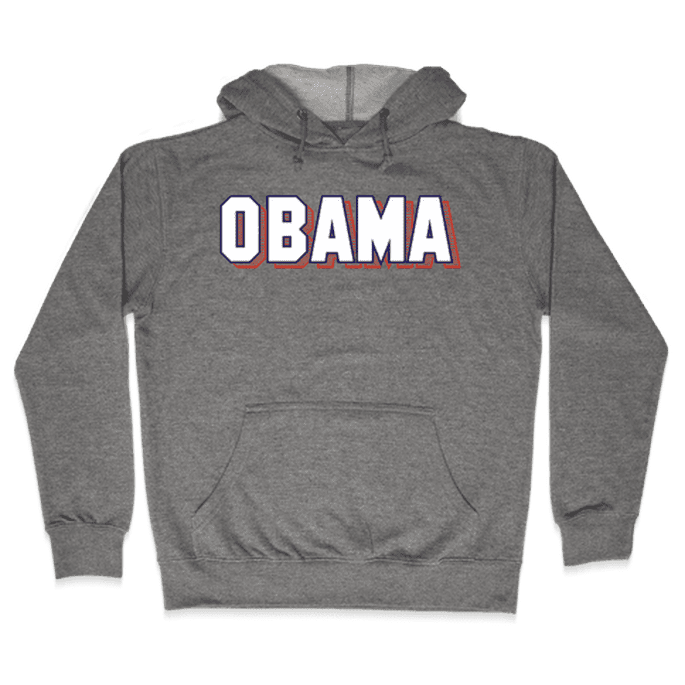 Gifts For Barack Obama Fans | PS Celebrity