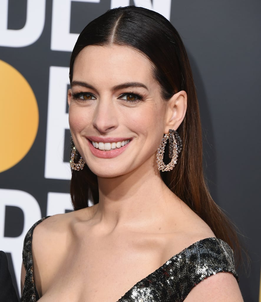 Anne Hathaway: Nov. 12