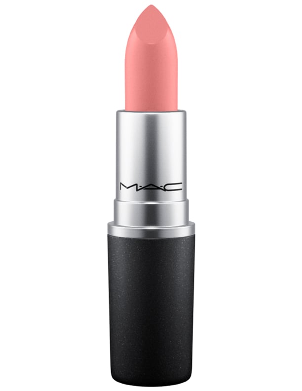 MAC Cosmetics Lipstick in Baby's All Right