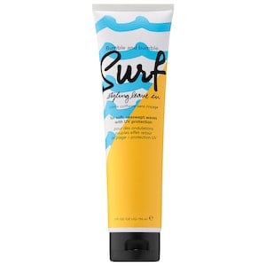 Bumble and Bumble Surf Styling Leave In