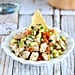Ceviche Recipes