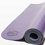 celsius yoga mat
