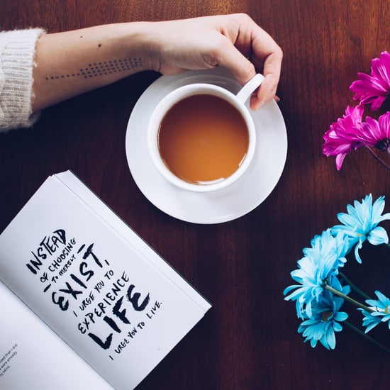 Body Positive Books