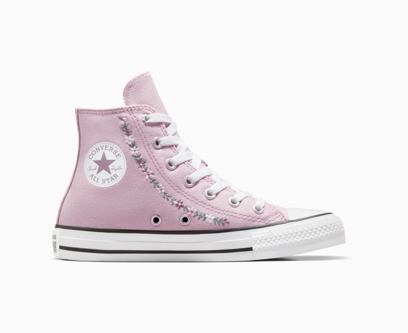 Back to store school converse