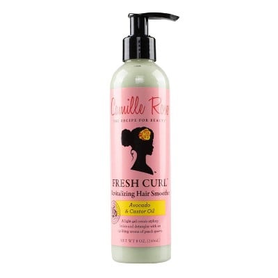 Tiktok Famous Hair Care Products Under 15 Popsugar Beauty