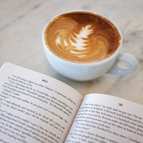 2017 Reading Challenge For Moms