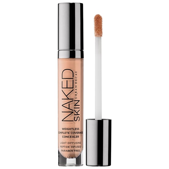 Urban Decay Naked Skin Weightless Concealer Sale