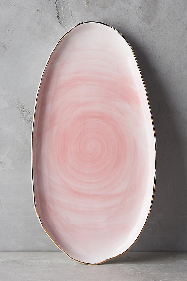 Mimira Small Platter ($24)