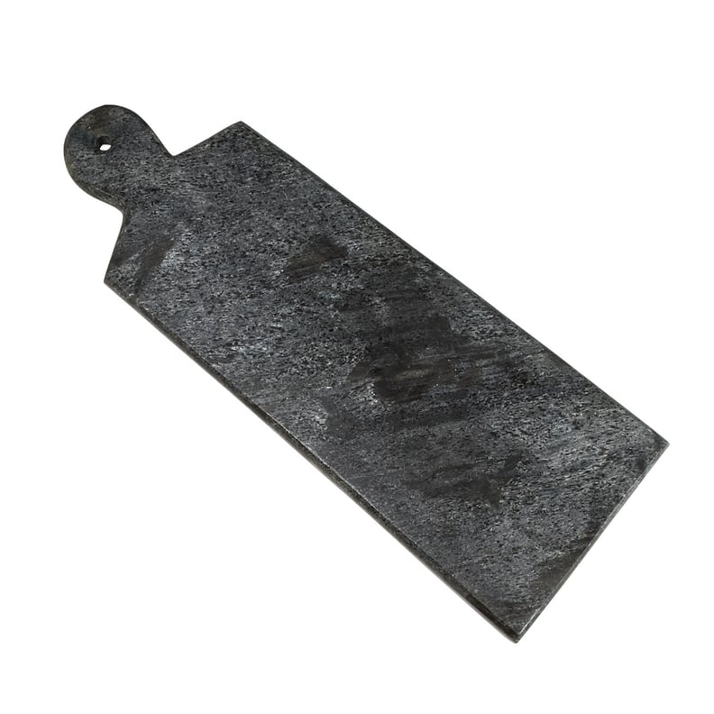 Slate Serving Board